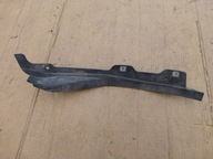 SPOJLER HOKEJ NADKOLA AUDI A5 S5 RS5 8T0853887