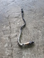 SONDA LAMBDA BMW E63 N52 3.0 7545243-02 0258006789
