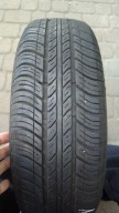 Matador Stella 165/60 R14 6,6mm