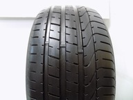PIRELLI P ZERO_255/40R18_F-VAT_7mm