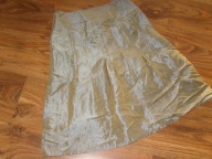QUIOSQUE Piękna spódnica 36