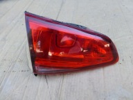 VW GOLF VII LAMPA W KLAPE PRAWA 5G0945093R
