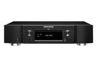 Odtwarzacz sieciowy Marantz NA8005 czarny