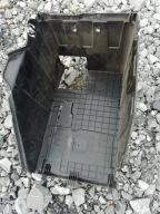 Obudowa akumulatora partner berlingo III 08-