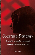 Trzy kobiety w dobie ciemności Stein, H. Arendt, S. Weil. S Courtine-Denamy