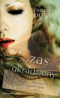 Czas ukradziony Chloe Duval