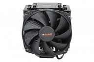 Chłodzenie Dark Rock 3 be quiet! Intel 1150/51/55/56 1200 BK018