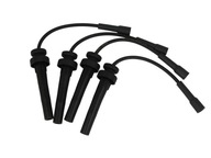 CHRYSLER PT CRUISER 2.0 2.4 PRZEWODY ZAPŁONOWE