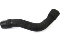 RURA WĄŻ TURBO TURBINY OPEL INSIGNIA 2.0 CDTI