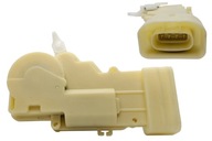 LEXUS RX300 SIŁOWNIKA ZAMKA DRZWI TYŁ TYLNY LEWY