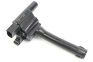 MG TF ZR ZT ZS MGF 1.4 1.6 1.8 CEWKA ZAPŁONOWA