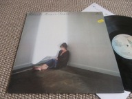 CAROLE BAYER SAGER ...Too