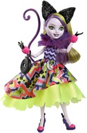 Lalka Kitty Cheshire Ever After High CJF41