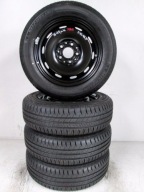 Диски датчик mini cooper one 15 5x112 et46 фото, цена