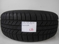 Goodyear wrangler all weather 255/55/19 111v фото, цена