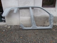 Новые обшивка порог бок suzuki grand vitara 2006- фото, цена