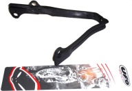 Направляющий цепи ufo suzuki rmz 450 rmz450 rm-z фото, цена