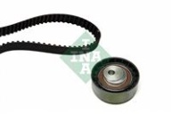 Ina зажигание ford focus mk2 ii c-max 1,8tdci ina фото, цена