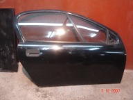 Opel tigra 97 механизм спуска стекла электрический фото, цена
