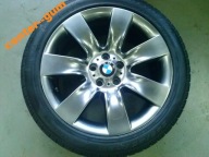 Bmw 7 f01 19