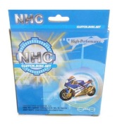 Ir феродо nhc honda xlv / cbx 750 vt 700 фото, цена