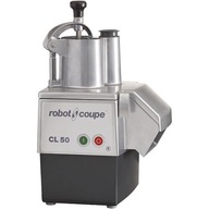 Robot Coupe CL-50 Robot Robot COUPE CL-50 400V 713501