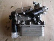 Подставка фильтра масла 2,0 dci renault megane фото, цена