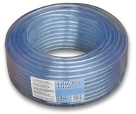 Шланг игелитовый cristallo 12*1,5mm / 50m фото, цена