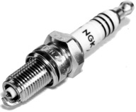 Свеча зажигания ngk bp6es denso w20epr-u фото, цена