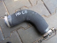 Патрубок audi a6 c7 3.0tdi 4g0145737ab фото, цена