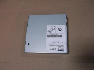 Тюнер навигатора 28185 ba10a nissan primera p12 фото, цена