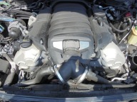 Насос компрессор климатизации для panamera 4.8 v8 фото, цена