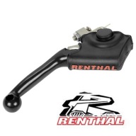 Renthal gen2 intellilever yz yzf 10/16 ручка sp фото, цена