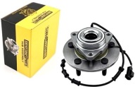 Подшипник ступицы колеса dodge ram 1500 2006- перед фото, цена
