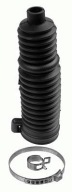 Защита тяга механизма dodge caravan 01-07 rs фото, цена