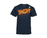 Футболка t-shirt thor aktiv r. s | фото, цена