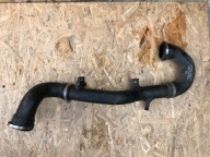Патрубок интеркулера opel vectra c 3.0 cdti 24456771 фото, цена