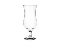 Sklenice na drinky Glasmark 420 ml 6 ks