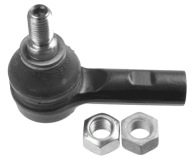 Lemforder наконечник тяги mercedes w202 c208 r170 фото, цена