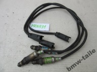 Bmw e46 лямбда зонд n42 n45 n46 7506531 фото, цена