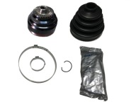 Шарнир наружная полуось bmw x3 f25 20i 28i 35i x-drive фото, цена