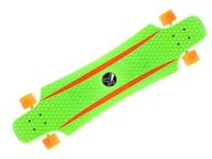 LONGBOARD abec7 NILS skateboard long board 100KG