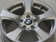 Оригинал bmw e60 4x4 e46 17 6777760 b18.68 фото, цена