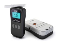 Алкотестеры alkohit x60 комплект z принтером bluetooth фото, цена