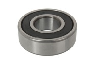 Подшипник генератора оригинал mercedes a0079817525 фото, цена
