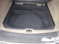 Днище багажника органайзер плита volvo xc60 xc 60 фото, цена