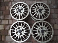 Audi b2 купе диски алюминиевые 14 фото, цена