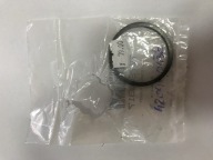 Подставка подшипник jednokierunkowe can-am 420460430 фото, цена