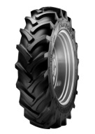 Шина 13.6-28 vre tein or-s 8pr 125a8 tt фото, цена