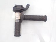 Ручка газа переключатель резины yamaha tdm 850 3vd фото, цена